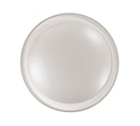 Настенно-потолочный светильник Kabrio 2049/DL Sonex