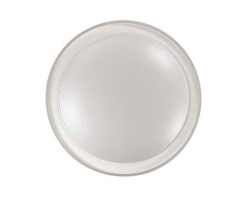 Настенно-потолочный светильник Kabrio 2049/DL Sonex