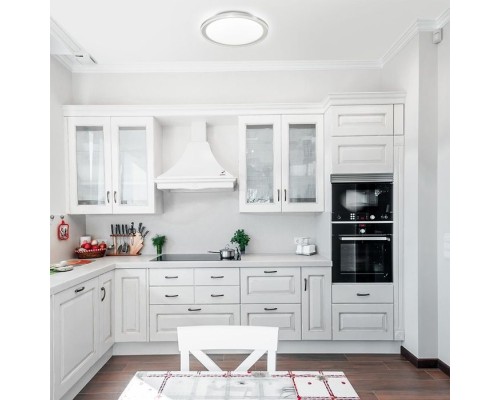 Настенно-потолочный светильник Kabrio 2049/DL Sonex