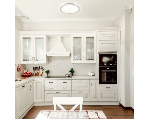 Настенно-потолочный светильник Kabrio 2049/DL Sonex