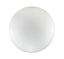 Настенно-потолочный светильник Abasi 2052/DL Sonex