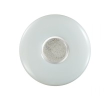 Настенно-потолочный светильник Lazana 2074/DL Sonex