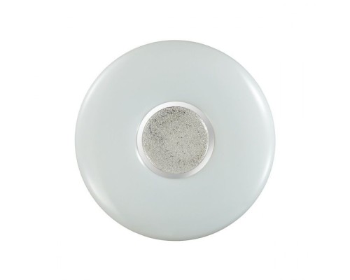 Настенно-потолочный светильник Lazana 2074/DL Sonex