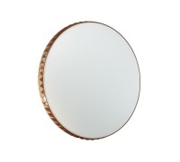 Настенно-потолочный светильник Dina Amber 2078/DL Sonex