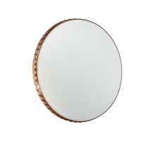 Настенно-потолочный светильник Dina Amber 2078/DL Sonex