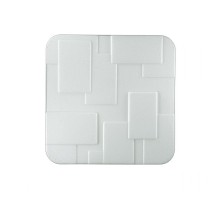 Настенно-потолочный светильник Nores 2085/DL Sonex