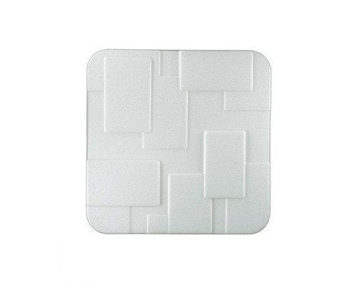 Настенно-потолочный светильник Nores 2085/DL Sonex