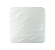 Настенно-потолочный светильник Ricon 2091/DL Sonex