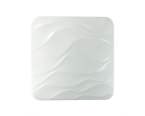 Настенно-потолочный светильник Ricon 2091/DL Sonex