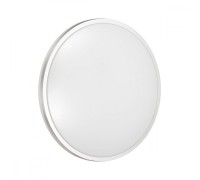 Настенно-потолочный светильник Partial 3008/DL Sonex