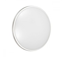 Настенно-потолочный светильник Partial 3008/DL Sonex