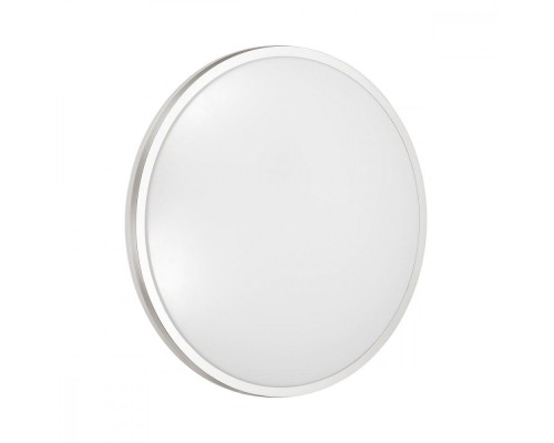 Настенно-потолочный светильник Partial 3008/DL Sonex