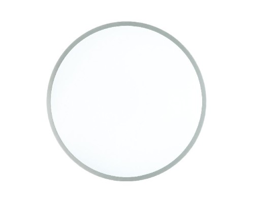 Настенно-потолочный светильник Partial 3008/DL Sonex