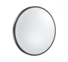 Настенно-потолочный светильник Smalli 3012/DL Sonex