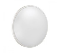 Настенно-потолочный светильник Smalli 3014/DL Sonex