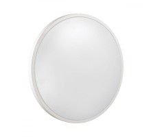 Настенно-потолочный светильник Smalli 3014/DL Sonex