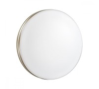 Настенно-потолочный светильник Smalli 3015/CL Sonex