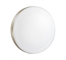 Настенно-потолочный светильник Smalli 3015/CL Sonex