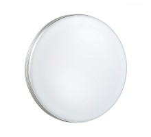 Настенно-потолочный светильник Smalli 3016/AL Sonex