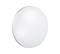 Настенно-потолочный светильник Smalli 3016/CL Sonex