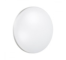 Настенно-потолочный светильник Smalli 3016/CL Sonex