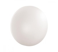 Настенно-потолочный светильник Simple 3017/DL Sonex