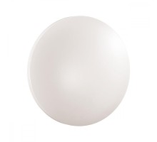 Настенно-потолочный светильник Simple 3017/DL Sonex