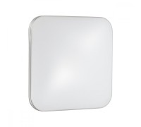 Настенно-потолочный светильник Lona 3020/DL Sonex