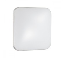 Настенно-потолочный светильник Lona 3020/DL Sonex