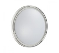 Настенно-потолочный светильник Slot 3028/DL Sonex