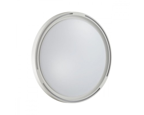 Настенно-потолочный светильник Slot 3028/DL Sonex