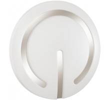 Настенно-потолочный светильник Button 3041/DL Sonex