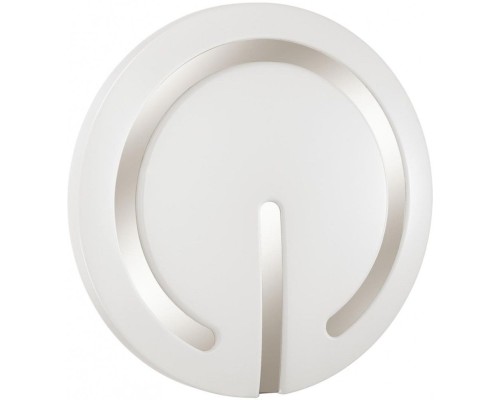 Настенно-потолочный светильник Button 3041/DL Sonex