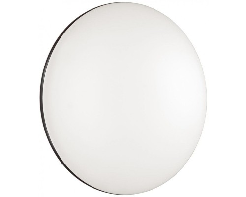 Настенно-потолочный светильник Vaka 3042/EL Sonex