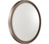 Настенно-потолочный светильник Navil 3044/CL Sonex