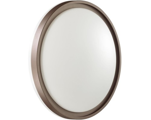 Настенно-потолочный светильник Navil 3044/CL Sonex