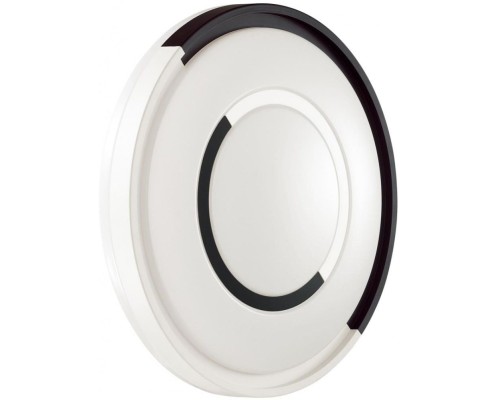 Настенно-потолочный светильник Stoki 3046/EL Sonex