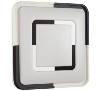 Настенно-потолочный светильник Arti 3047/CL Sonex