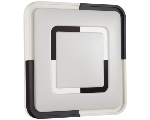 Настенно-потолочный светильник Arti 3047/CL Sonex