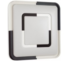 Настенно-потолочный светильник Arti 3047/DL Sonex