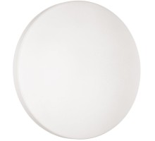 Настенно-потолочный светильник Smalli 3050/CL Sonex