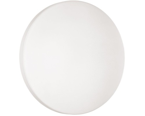 Настенно-потолочный светильник Smalli 3050/CL Sonex