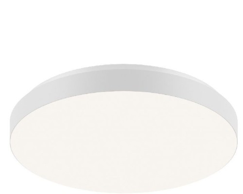 Настенно-потолочный светильник Smalli 3050/CL Sonex