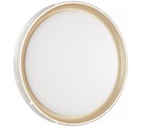 Настенно-потолочный светильник Shiny 3054/EL Sonex