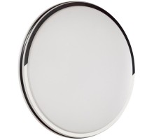 Настенно-потолочный светильник Kepa 3057/EL Sonex