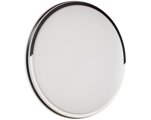 Настенно-потолочный светильник Kepa 3057/EL Sonex