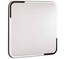 Настенно-потолочный светильник Orso 3059/CL Sonex