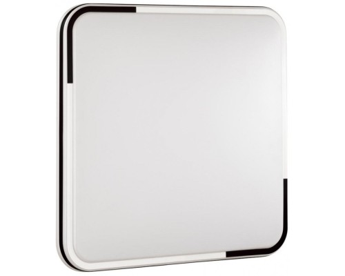 Настенно-потолочный светильник Orso 3059/CL Sonex