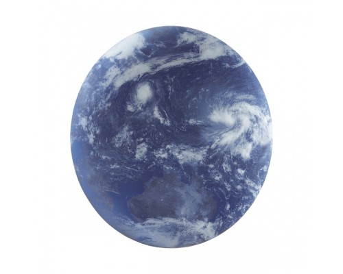 Настенно-потолочный светильник Space 3085/CL Sonex