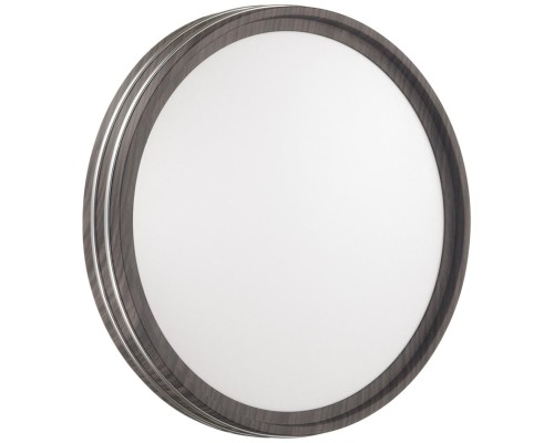 Настенно-потолочный светильник Trosto 7604/DL Sonex